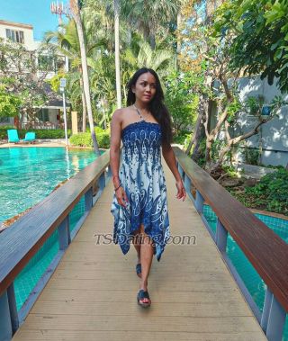 trans girl TransNicola 6103393 trans girl TransNicola 6103393