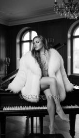 TransNika Riga Transex ¡Hola caballeros! ¡Transexual de clase alta ahora en tu ciudad! ¡Soy una escort a domicilio muy traviesa e independiente y una joven TS amigable y llena de energía! ¡Tengo mucha confianza y me encanta divertirme y disfrutar de la vida! ¡Tengo 27 años, 176 cm de altura, 79 kg de pechos 36B y mi talla de azúcar 18 cm! Si eres un caballero que busca algo especial y diferente, erotismo y aventura para olvidarte del estrés diario, aquí soy el primer paso para pasar un rato inolvidable y sensual juntos. Quiero dar toda mi pasión y energía para hacerte feliz y feliz. ¡Hago tus sueños realidad!) No seas tímido, solo llámame y hagamos un trato :-* también uso WhatsApp