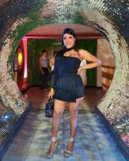 Trans Roxy Santo Domingo Transex ⭐️⭐️⭐️IMPORTANTE
⭐️⭐️⭐️

☝️😊antes de escribirme,
por favor primero lee toda la información que te dejo
aquí,✒️
⚜️⚜️⚜️⚜️⚜️⚜️⚜️
️⚜️⚜️⚜️⚜️⚜️⚜️⚜️
COSTO
DEL SERVICIO 70 LA HORA 50 MEDIA HORA. SOLO PARA PERSONAS
SERIAS Y SOLVENTES. (NO BARATOS, GRACIAS)

ATIENDO
EN DEPARTAMENTO CON GARAGE UBICADO EN LA URBANIZACIÓN LOS
ANGELES CALLE JULIO OLEAS CASTILLO MIRA LA UBICACIÓN EN EL
MAPA AQUI ABAJO 👇

SI NO CONTESTO MENSAJES DE
WHATSAPP, por favor LLÁMAME 📲

💖Te doy un
excelente trato soy UNA TRANSEXUAL DE ALTO IMPACTO, ACTIVA
DOMINANTE👠 UNA DIOSA MUY FOGOSA, EXPERTA EN EL ARTE DE
AMAR 👁️🫦👁️

✔️Besitos
😚💋
✔️Caricias 🤗
✔️Masajes
💆
✔️Lluvias, blanca, dorada, etc
💦
✔️Beso negro 💋🍑
✔️Sexo Oral
😛🍆
✔️Garganta profunda😮🤤
✔️Sexo
anal🍆🍑
✔️Penetración👌🏼
✔️Sin
condon cuesta mas(no aplica para todos)💦🕳
✔️Mi
verga mide 20cm de largo un poco gruesa
🍆
✔️Dominación 👠🙇🏻
✔️Fisting
👊🏼
✔️Fetiches
💩🦶🏽👅👁️
✔️Adoración de pies
🦶🏼
✔️Tacones,
lencería👠👙
✔️Juguetes,
consoladores🚀🎠
✔️Tangas usadas
👃
✔️Fiestas 🥳
✔️Buena charla
🗣️
✔️Acompañamiento🕴🏻💃
✔️Sexo
en vivo 👩‍❤️‍💋‍👨
✔️Tríos
🙇🏻💃🙋🏻, 👯‍♀️🕺
✔️Salidas a
hotel, motel, oficina, domicilio, auto, etc
🏩🏨🏘️
✔️viajes a otras ciudades con
contrato bajo previo depósito
🚕🚌✈️

🖥️📲💦SERVICIOS
VIRTUALES
hago videollamada me muestro completamente
desnuda, chat erótico hasta acabar juntos, también mirame
culiar con algun hombre, dando o recibiendo verga(esto es
bajo reservación, pregunta con anticipación)
VENDO
CONTENIDO🖼️📸🎞️
Videos tipo película y de
alta resolución.
Sigueme en mis redes
sociales🔝

VIRTUAL/VIDEOLLAMADA O VENTA DE
CONTENIDO🎬🎥 tengo cuenta de onlyfans con más de 230
videos de larga duración.
