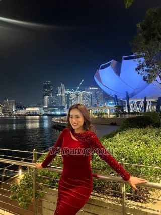 trans girl TransShanel 4438840 trans girl TransShanel 4438840