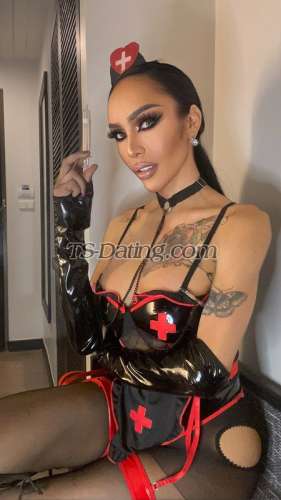 trans girl Transalodia 0714388