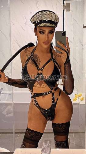 trans girl Transalodia 4464591