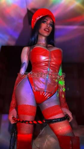 trans girl Transalodia 5724695