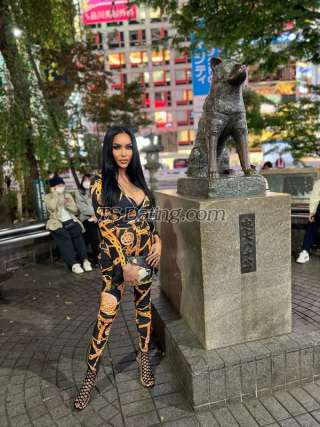 trans girl Transalodia 7414851