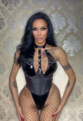 trans girl Transalodia 7738160