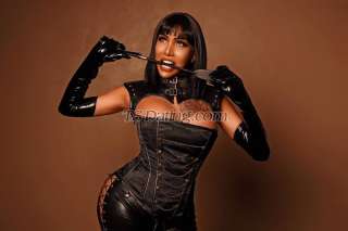 trans girl Transalodia 7926924