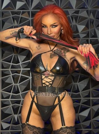 trans girl Transalodia 8393148