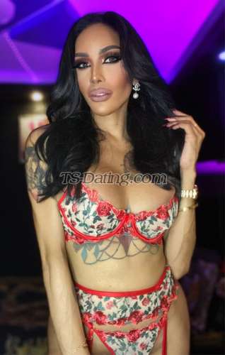 trans girl Transalodia 9039363