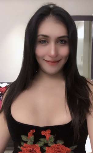 trans girl TransbabeAmy 4691165 trans girl TransbabeAmy 4691165