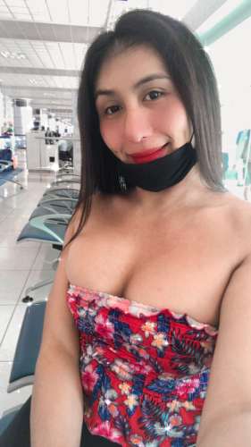 trans girl TransbabeAmy 4692258 trans girl TransbabeAmy 4692258