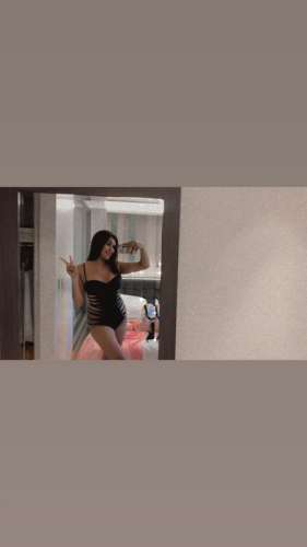 trans girl TransbabeAmy 4705041 trans girl TransbabeAmy 4705041