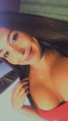 trans girl TransbabeAmy 4944516 trans girl TransbabeAmy 4944516