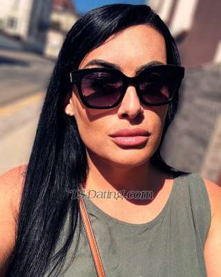 trans girl Transexmaria 2091740