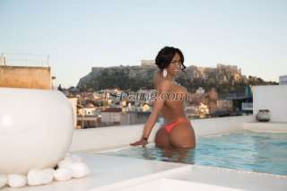 trans girl Transexyblac 1050879