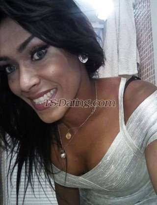 trans girl Transexyblac 1720764