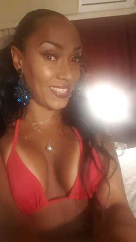 trans girl Transexyblac 8252326