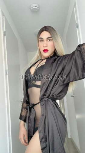 trans girl Transgabriela 5962660