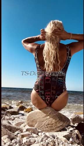 trans girl Transitalian 0382544 trans girl Transitalian 0382544