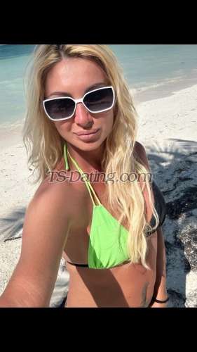 trans girl Transitalian 1273035 trans girl Transitalian 1273035