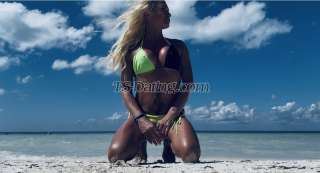 trans girl Transitalian 1273091 trans girl Transitalian 1273091