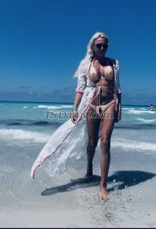 trans girl Transitalian 1273189 trans girl Transitalian 1273189