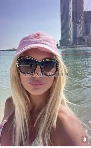 trans girl Transitalian 8438106 trans girl Transitalian 8438106