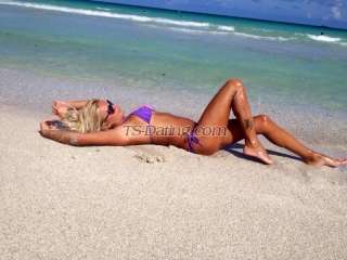 trans girl Transitalian 8438218 trans girl Transitalian 8438218