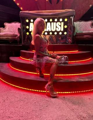 trans girl Transitalian 8438369 trans girl Transitalian 8438369