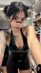 Trans ivy Manila Transex For booking and reservation/ Camshow /  Contents
You can reach me on viber sms and WhatsAppTelegram :
@sushiroll15Line: ivy199615WeChat:
Yumeko15My name is Yumeko Kawamoto ,an
independent companion, 26 years old, from Philippines I
am Filipina with descentMore than anything, I
crave connection, intimacy and pleasure. If you wish to
indulge yourself, I am a maestro of satisfaction. There is
no greater joy for me than fulfilling your
fantasies.Do you desire a passionate and
mind-blowing experience with a beautiful stranger who is
both captivating and eager to please? Then look no
further.I provide safe sex and I hope as client you
know important it is to stay same healthy after meeting like
before it.Available for:✔️ IN ✔️ OUT
✔️ OVERNIGHT ✔️ DINNER ✔️
TRAVELI CAN HOST!PROVIDE DISCRETION AND COMFORT
...ONLY FOR LEGIT CLIENTS I DONT INTERTAIN TALKSHIT,
DONT WASTE MY TIME AUTOMATICALLY BLOCKED
❌I’m TS YUMEKO at your service!