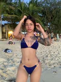 Trans ivy Kuala Lumpur Transex  Vous pouvez me joindre sur Viber SMS et WhatsApp Télégramme : @sushiroll15 Ligne : ivy199615 WeChat : Yumeko15 Je m'appelle Yumeko Kawamoto, une compagne indépendante, âgée de 26 ans, originaire des Philippines. Je suis Philippine d'origine Plus que tout, je recherche la connexion, l'intimité et le plaisir. Si vous souhaitez vous faire plaisir, je suis un maître de la satisfaction. Il n'y a pas de plus grande joie pour moi que de réaliser vos fantasmes. Envie d'une expérience passionnée et époustouflante avec une belle inconnue, à la fois captivante et désireuse de vous faire plaisir ? Alors ne cherchez plus. Je propose des rapports sexuels protégés et j'espère qu'en tant que client, vous savez qu'il est important de rester en bonne santé après la rencontre comme avant. Disponible pour : ✔️ DANS ✔️ SORTIE ✔️ NUITÉE ✔️ DÎNER ✔️ VOYAGE JE PEUX ACCUEILLIR ! OFFREZ DISCRETION ET CONFORT... UNIQUEMENT POUR LES CLIENTS LÉGITIMES JE NE DIS PAS DE CONTES, NE PERDS PAS MON TEMPS BLOQUÉ AUTOMATIQUEMENT ❌ Je suis TS YUMEKO à votre service !
