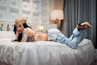 trans girl Transivy 5325106