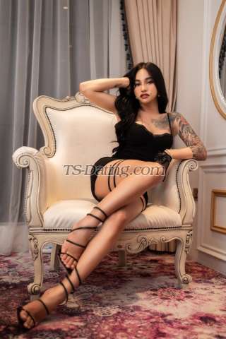 trans girl Transivy 5326780