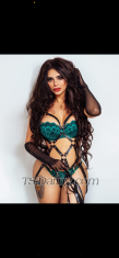 Transmayaa Phuket Transex Hello, my name is Maya, professional escort and
masseur.I’m both active and passive and sexually
open-minded. I can be your mama, your baby or your secret
wife ;), Wanna live a night in heaven? Then don’t hesitate
hitting me up, with 100% no-regret guaranteed, available
almost 24/7, if not online then WhatsApp