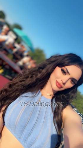 trans girl Transmayaa 1923887