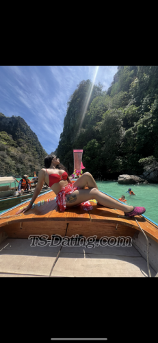 trans girl Transmayaa 3914293