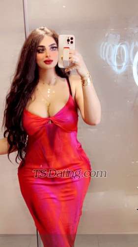 trans girl Transmayaa 9169470