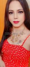 Transmexy Bangalore Transex Olá, m mex, um travesti versátil com peitos e pau .muito apaixonado e sensual na cama.estou aqui para realizar seus desejos e fantasias.estou dando para guinune e apenas para pessoas gentis.vou te dar um tempo de qualidade e também estou dando vc service.so para mais detalhes me envie um ping .... obrigado.
