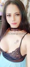 Transmexy Bangalore Transex Ciao, sono una trans versatile con tette e cazzo. Molto appassionata e sensuale a letto. Sono qui per soddisfare i tuoi desideri e fantasie. Sto dando qualcosa solo a Guinune e a persone gentili. Ti darò un momento di qualità e ti sto anche dando vc service. quindi per maggiori dettagli contattami .... grazie.