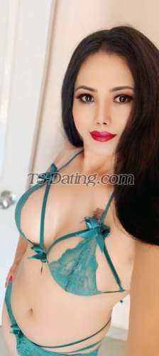 trans girl Transmexy 7941903