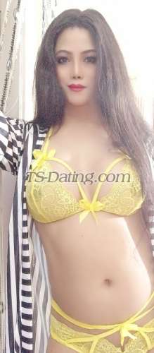 trans girl Transmexy 7990760