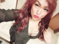 Transprinces Mumbai Bangalo Transex Telegram id is sarvaribaby Hi this is sarvari. Now only video calling service is available and real Meeting is available on pre booking. If u want a pure real shemale with boobs and dick then for sure I will be ur perfect choice u can try me I hope u wont be sad after getting me dear that's my guarantee and my whatsapp number is +918240940093