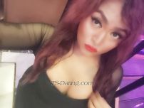 Transprinces Mumbai Delhi P Transex Telegram id is sarvaribaby Hi this is sarvari. Now only
video calling service is available and real Meeting is
available on pre booking. If u want a pure real shemale with
boobs and dick then for sure I will be ur perfect choice u
can try me I hope u wont be sad after getting me dear that's
my guarantee and my whatsapp number is +918240940093