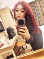 Transprinces Mumbai Transex Telegram id is sarvaribaby instagram Id is power.of.shakti
Hi this is sarvari. If u want a pure real shemale with boobs
and dick then for sure I will be ur perfect choice u can try
me I hope u wont be sad after getting me dear that's my
guarantee and my whatsapp number is +918240940093