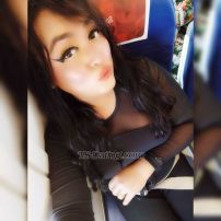 Transprinces Mumbai Transex Hi this is sarvari. If u want a pure real shemale with boobs
and dick then for sure I will be ur perfect choice u can try
me I hope u wont be sad after getting me dear that's my
guarantee and my whatsapp number is +918240940093