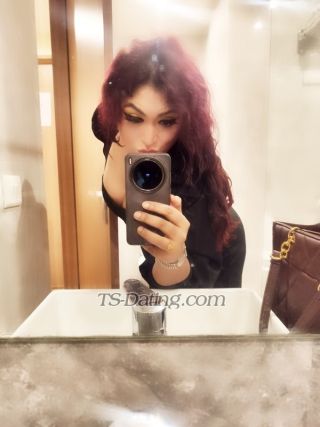 trans girl Transprinces 4170495