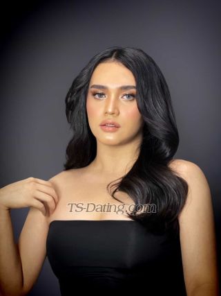 trans girl Transsofia 9995089