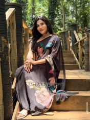 Transwomen Hyderabad Transex 