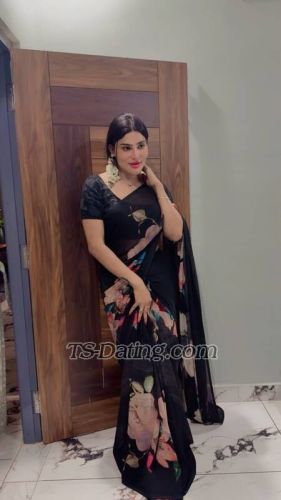 trans girl Transwomen 1664506 trans girl Transwomen 1664506
