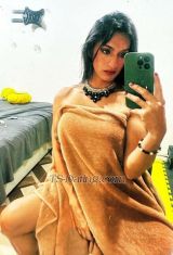 Traviesa Pichincha Transex Traviesa 😈

EL MEJOR TRATO DE LA RED xoxo kisses
