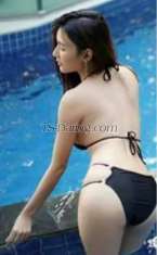 Treeyada Johor Bahru Transex Hi my name is Opal I'm 28 year old from Thailand 
Now I'm at Johor Bahru if you looking for nice Ladyboy for enjoy relaxing good service try to find me ok I'm welcome and waiting to make happy time for you 
Hope to see you soon guys

✅Good sucking 
✅Good fucking 
✅Good kiss
✅Top bottom
✅69
✅Good body 
✅Looking very nice
✅Lovely smile
✅Friendly 
✅Everything can do with safety 

My contact 📱
WhatsApp: +6010 944 7965
Wechat: opor_444
